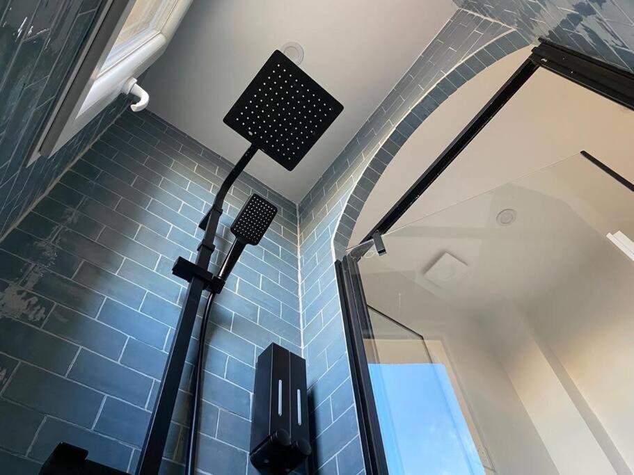 Cosy Studio A 20 Min Del Arco Del Triunfo En Rer Maisons-Laffitte Kültér fotó