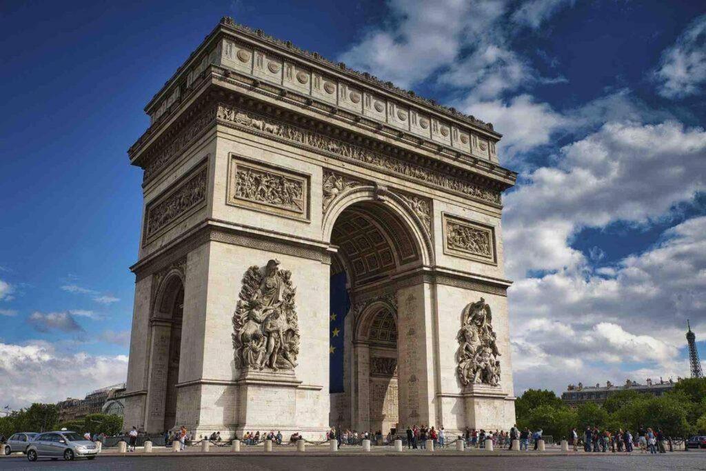 Cosy Studio A 20 Min Del Arco Del Triunfo En Rer Maisons-Laffitte Kültér fotó